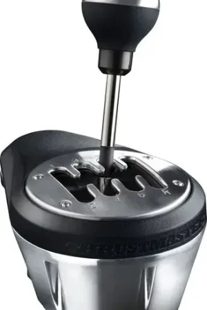 Fin de série - Shifter Thrusmaster TH8A pour Xbox Serie / PC / PS5 Accessoires gaming