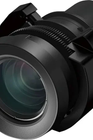 Epson ELPLM08 Accessoires home-cinéma | Se termine bientôt