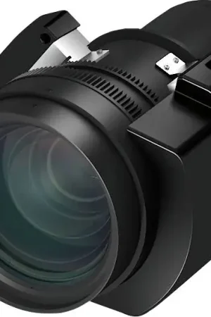 Nouveau lancement - Epson ELPLM15 Accessoires home-cinéma