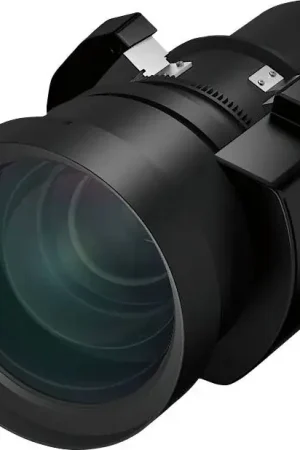 Envoi rapide - Epson ELPLW06 Accessoires home-cinéma