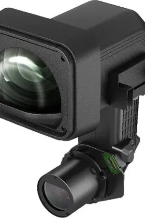 Epson ELPLX02 Accessoires home-cinéma | Affaire à saisir