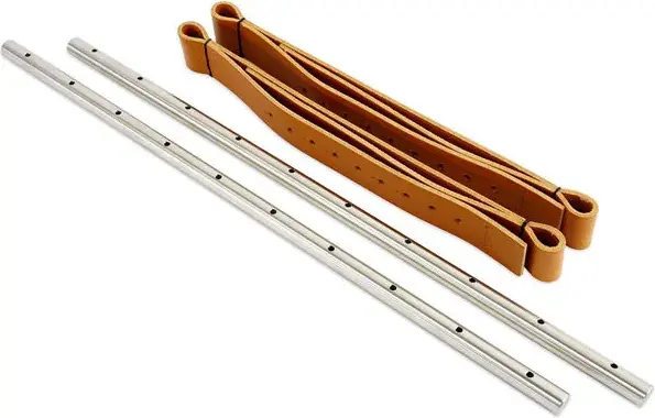 Offre exclusive | Vogel's Next OPHang Accessoires TV