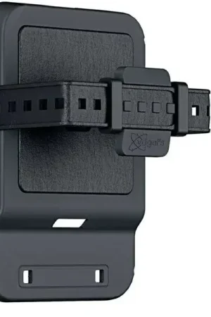 Promotion - Vogel's TVA 6400 Accessoires TV