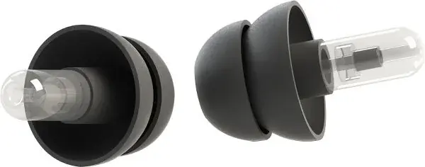 Dernier arrivage - Earsonics Earpad Universel Accessoires casques