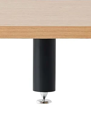 NorStone Copenhagen 1 Chêne Meubles hi-fi - Quantité limitée