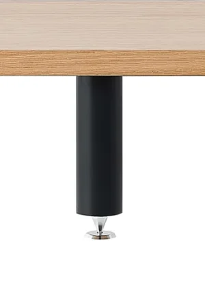 NorStone Copenhagen 2 Chêne Meubles hi-fi - Tendance