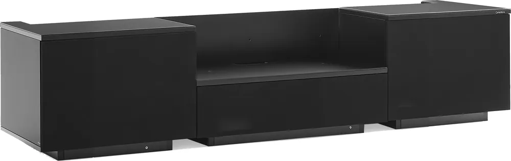 NorStone Eden Vision 200 Meubles TV | Disponible maintenant