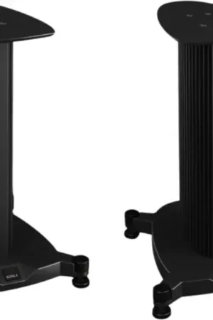 Dernier arrivage | Dali Epikore Stand (la paire) Pieds pour enceintes