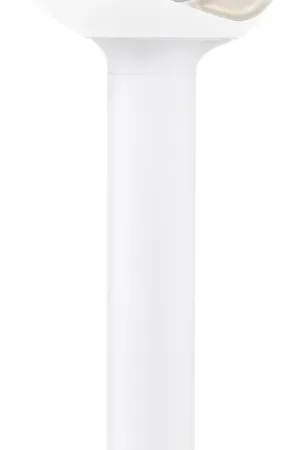 Devialet Tree Phantom Ultimate 108 dB Blanc Pieds pour enceintes - Produit phare