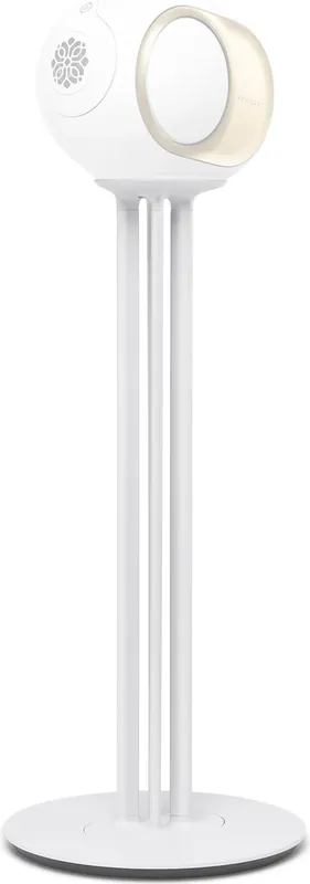 Devialet Tree Phantom Ultimate 98 dB Blanc Pieds pour enceintes | Bon prix