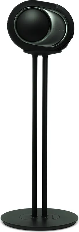 Devialet Tree Phantom Ultimate 98 dB Deep Forest Pieds pour enceintes - Tendance