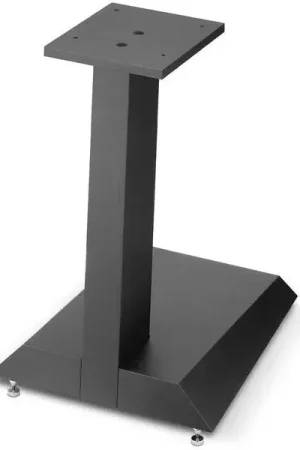Top des ventes | Focal Pieds Vestia/Theva Center (la pièce) Pieds pour enceintes