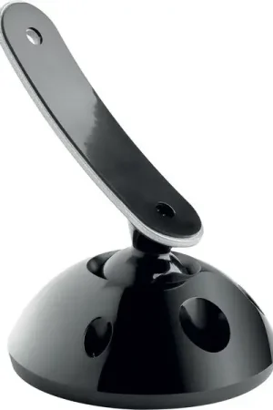 Focal Support mural Sib Evo (la pièce) Supports pour enceintes - Prix avantageux