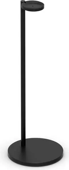 Offre bientôt terminée - Sonos Speaker Stand Era 100 Noir Pieds pour enceintes