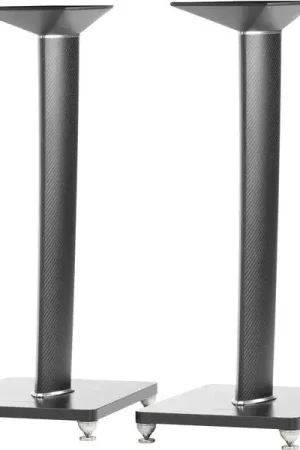 Direct fabricant - Sonus Faber Pieds Guarneri Tradition (la paire) Pieds pour enceintes