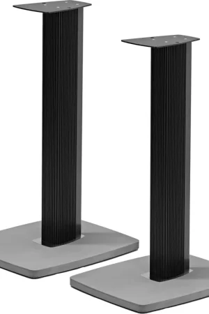 Sonus Faber Sonetto Stand G2 (la paire) Pieds pour enceintes | Disponible maintenant