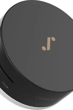 Aurzen Magplay Supports pour vidéoprojecteurs - Derniers exemplaires