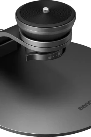 BenQ ST30 - Pied de table BenQ TK705i et TK705STi Supports pour vidéoprojecteurs | Prix spécial