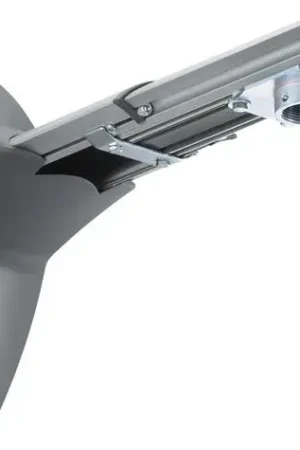 Chief WMA1S Supports pour vidéoprojecteurs | Produit tendance