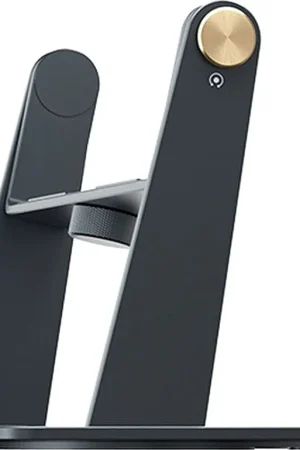 Tout nouveau | Dangbei Stand Mars Pro 2  Supports pour vidéoprojecteurs
