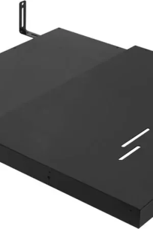 Formovie Slider Supports pour vidéoprojecteurs | Top des ventes