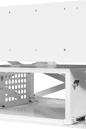 Future Automation PD 2.5 Supports pour vidéoprojecteurs | Préféré des clients
