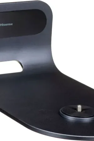 Fixation murale Hisense WM8Q Supports pour vidéoprojecteurs | Dernier arrivage