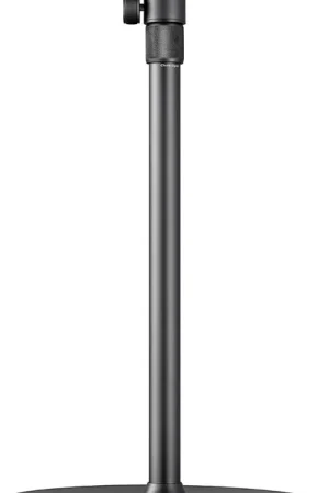 Hisense SG8H - Pied de sol Hisense C1 Supports pour vidéoprojecteurs | Prix choc