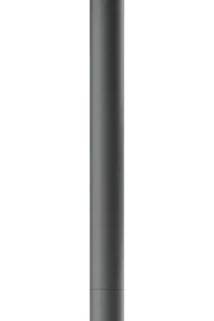 Fixation plafond JMGO gamme N1  Supports pour vidéoprojecteurs - Coup de cœur