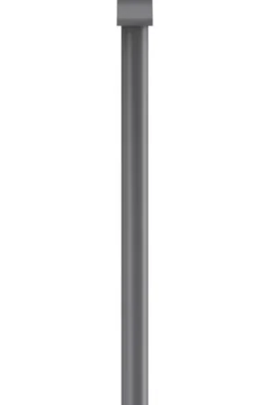 Expédition immédiate - Pied pour Cine Play 1 Floorstand Supports pour vidéoprojecteurs
