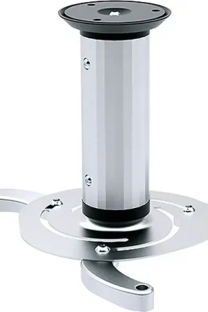 Bon plan | NorStone Proje-S Supports pour vidéoprojecteurs