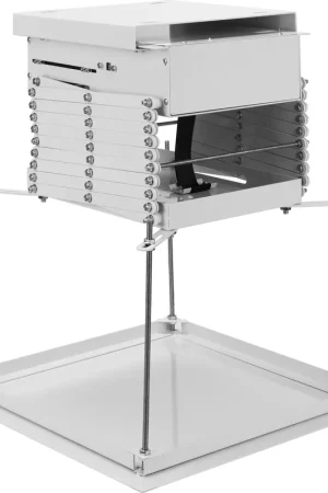 Plus que quelques articles | Norstone Vision Lift Supports pour vidéoprojecteurs