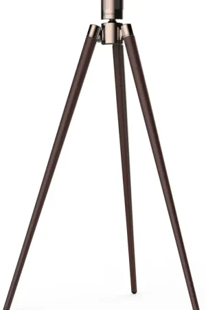 Trepied Vidéoprojecteur WTS-01 Valerion Supports pour vidéoprojecteurs | Paiement sécurisé