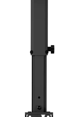 Fixation plafond Xgimi Titan Supports pour vidéoprojecteurs | Tout nouveau