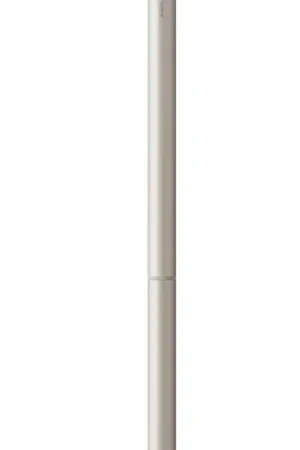 Affaire à saisir - XGIMI Support Powerbase Stand Supports pour vidéoprojecteurs