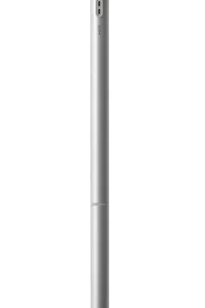 Direct usine | XGIMI Support Powerbase Stand MoGo 4 Supports pour vidéoprojecteurs