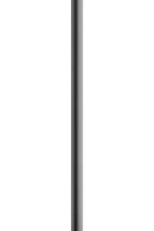 XGIMI Floor Stand (pied au sol Gris Éléphant) Horizon 20 Supports pour vidéoprojecteurs | Bon prix