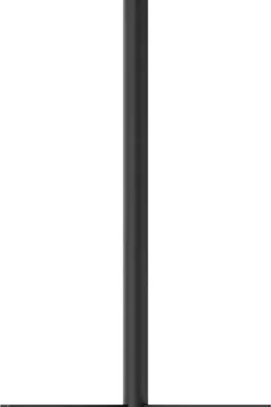 Prix cassé - Pied de sol Xgimi Floor Stand Titan Supports pour vidéoprojecteurs