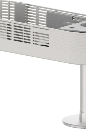Support de plafond Xgimi Horizon (XGI4448) Supports pour vidéoprojecteurs | Coup de cœur des clients