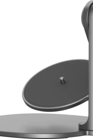 Très populaire - XGIMI Support Multi-Angle Supports pour vidéoprojecteurs