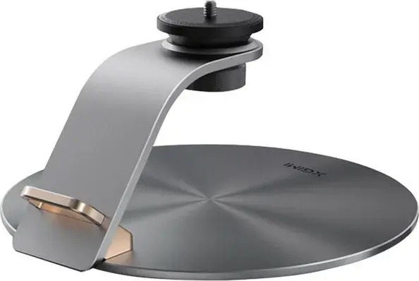 Soldes | XGIMI X-Desktop stand Pro Supports pour vidéoprojecteurs