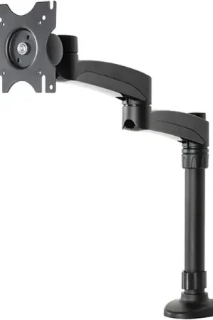 B-Tech BT7373 Supports TV | Expédition rapide