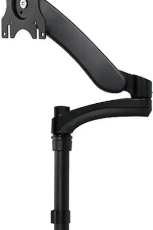 Best-seller - B-Tech BT7383 Supports TV