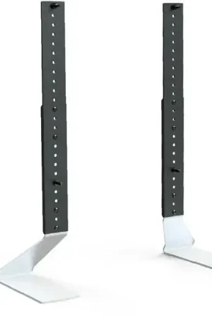 Tout nouveau | Erard Fit-Up XL Supports TV