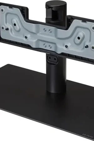 Très bien noté - LG SA-G5SN55 Supports TV