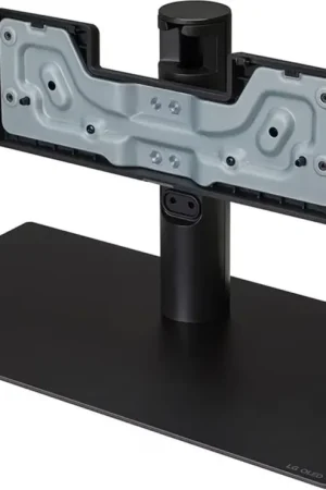 LG SA-G5SN65 Supports TV | Nouveauté