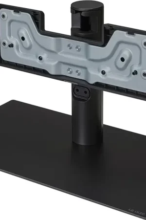 LG ST-G4SN65 Supports TV | Prix malin