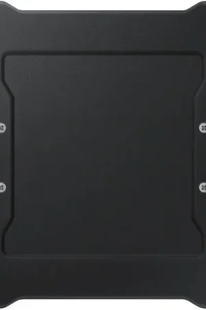 Quantité limitée - Samsung WMN4070 Supports TV