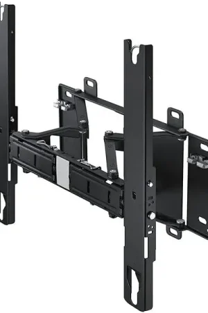 Samsung WMN4277 Supports TV - Tout juste arrivé