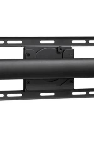 Offre exceptionnelle - Vogel's PFW-6858 Supports TV